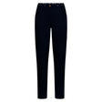 La Sportiva - Mantra Pants W