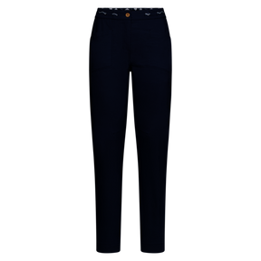 La Sportiva - Mantra Pants W