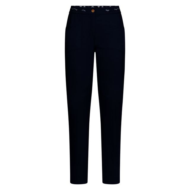 La Sportiva - Mantra Pants W