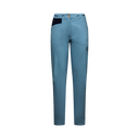 ZACP074|B53B46