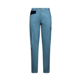 La Sportiva - Mantra Pants W