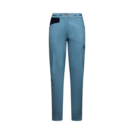 La Sportiva - Mantra Pants W