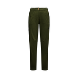 La Sportiva - Mantra Pants W