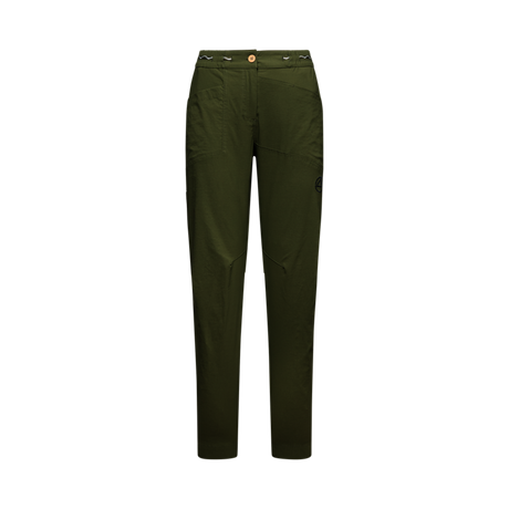 La Sportiva - Mantra Pants W