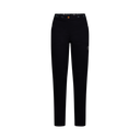 ZACP074|G19W04