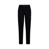 La Sportiva - Mantra Pants W