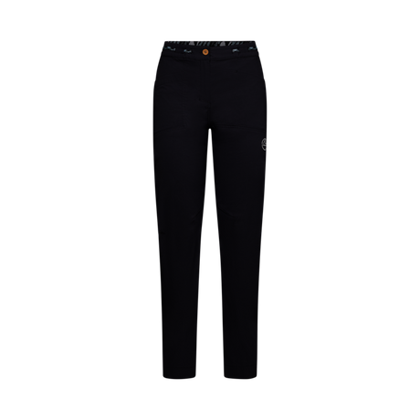 La Sportiva - Mantra Pants W