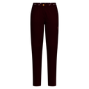ZACP074|R25P13