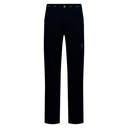 ZACP075|B46W04