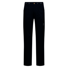 La Sportiva - Labyrinth Pants M