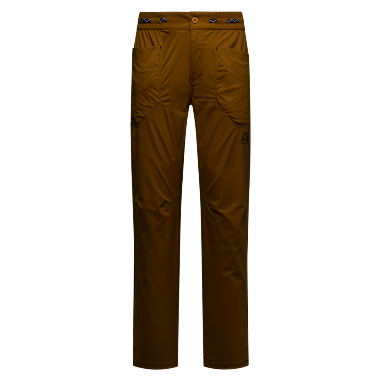 La Sportiva - Labyrinth Pants M