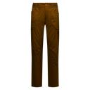 ZACP075|E32B46