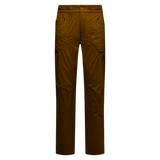 La Sportiva - Labyrinth Pants M