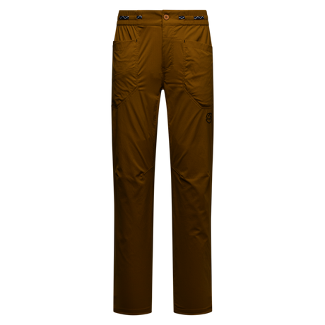 La Sportiva - Labyrinth Pants M