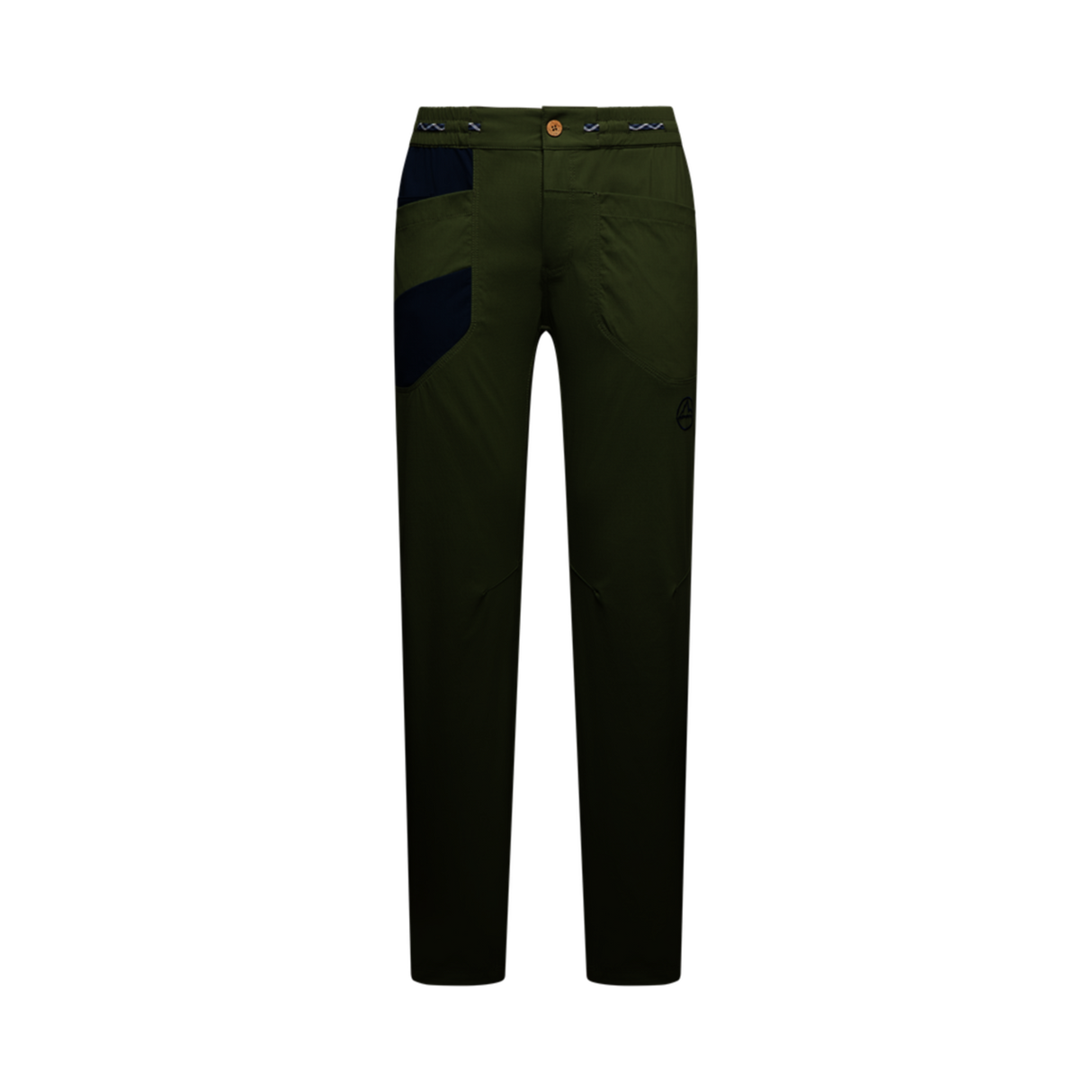 La Sportiva - Labyrinth Pants M