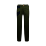 La Sportiva - Labyrinth Pants M