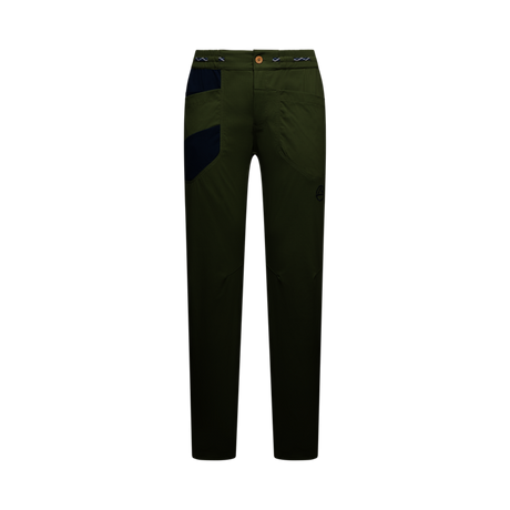 La Sportiva - Labyrinth Pants M