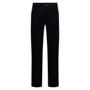 ZACP075|G19W04