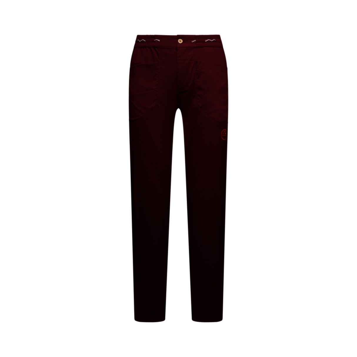 La Sportiva - Labyrinth Pants M
