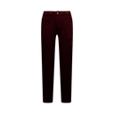 ZACP075|R25R24