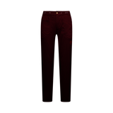 La Sportiva - Labyrinth Pants M