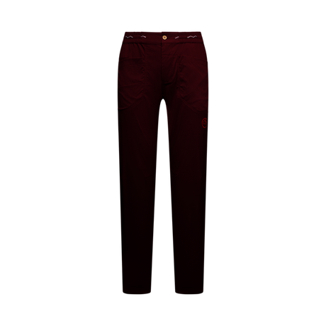 La Sportiva - Labyrinth Pants M