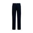 ZACP076|B46B46