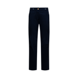 La Sportiva - Labyrinth Pants W