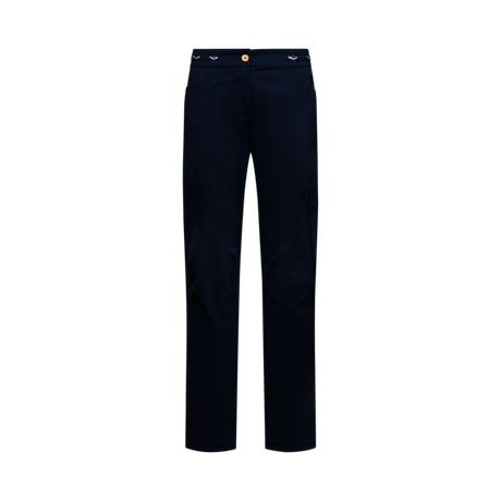 La Sportiva - Labyrinth Pants W