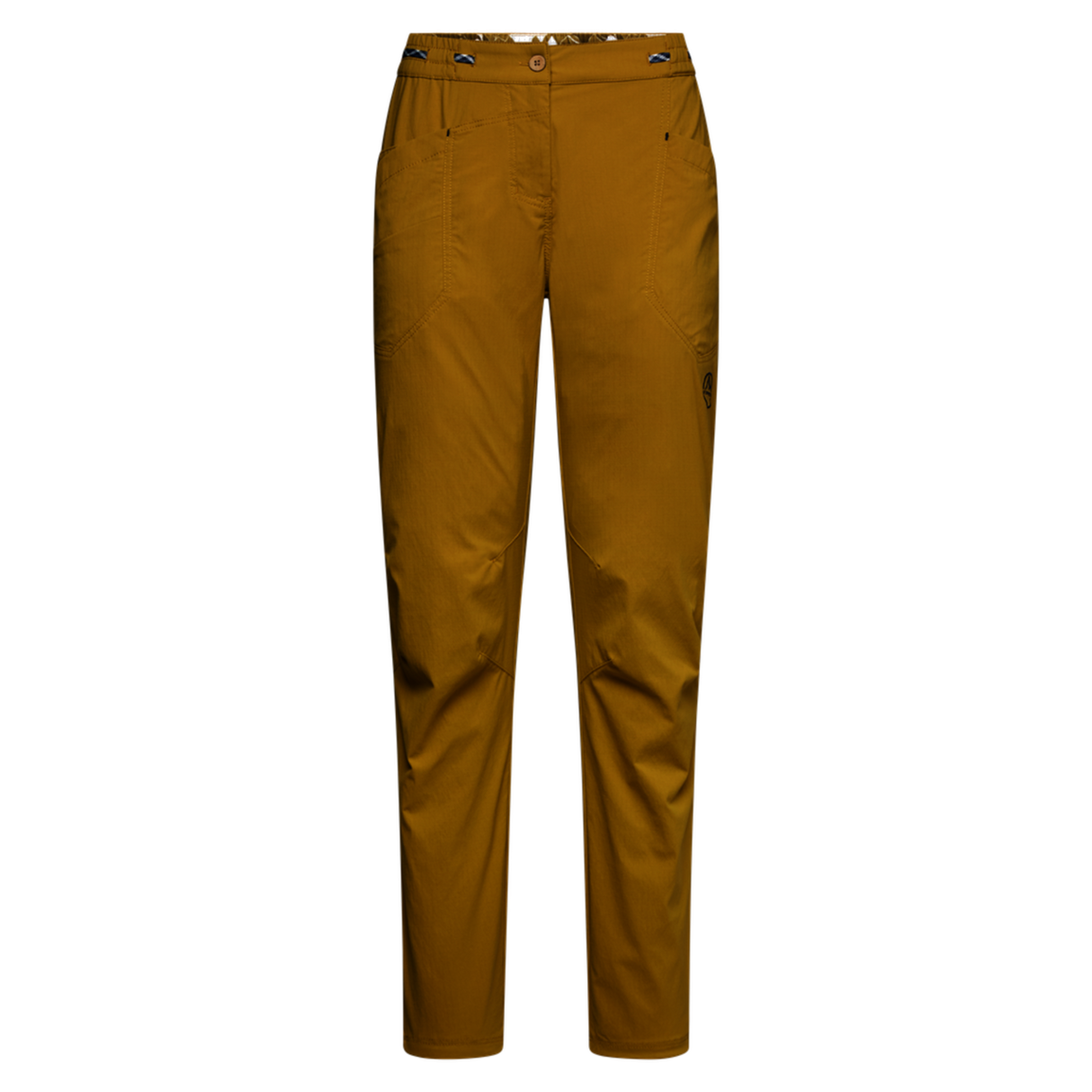 La Sportiva - Labyrinth Pants W