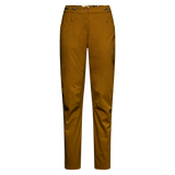 La Sportiva - Labyrinth Pants W