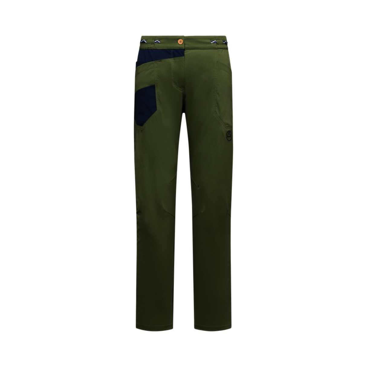 La Sportiva - Labyrinth Pants W