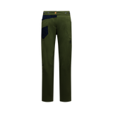 La Sportiva - Labyrinth Pants W
