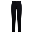La Sportiva - Labyrinth Pants W