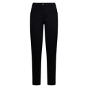 ZACP076|G19W04