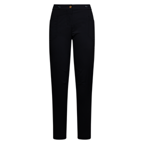 La Sportiva - Labyrinth Pants W