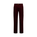 ZACP076|R25P19