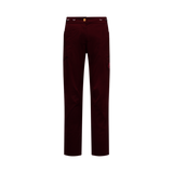 La Sportiva - Labyrinth Pants W