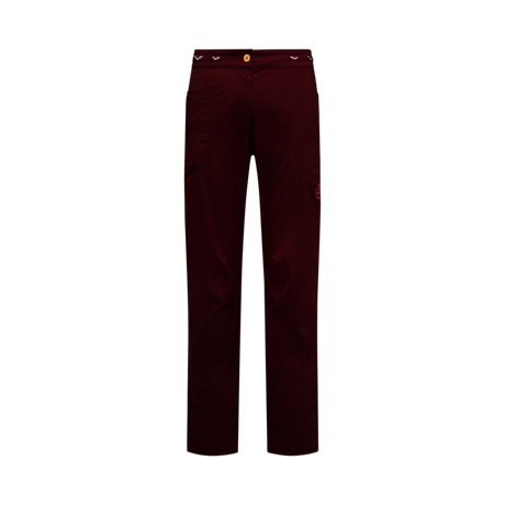 La Sportiva - Labyrinth Pants W