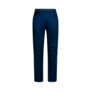 ZACP085|B07B46