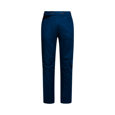 La Sportiva - Bolt Pant M