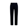 La Sportiva - Bolt Pant M