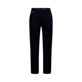 La Sportiva - Bolt Pant M