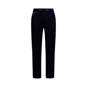 La Sportiva - Bolt Pant M