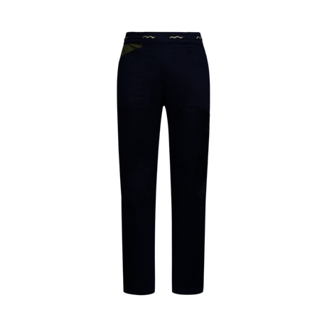 La Sportiva - Bolt Pant M