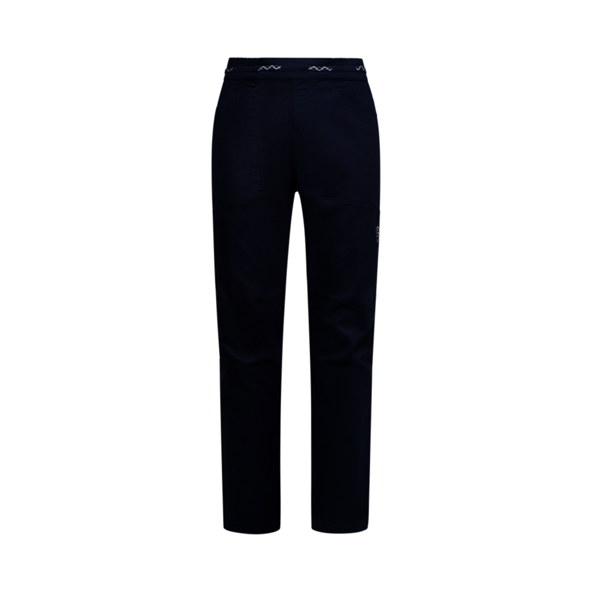 La Sportiva - Bolt Pant M