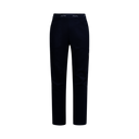 ZACP085|B46W04