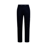 La Sportiva - Bolt Pant M