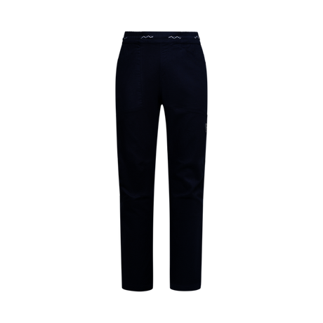 La Sportiva - Bolt Pant M