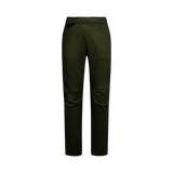 La Sportiva - Bolt Pant M